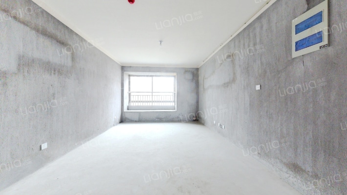 慕容城二手房实景图