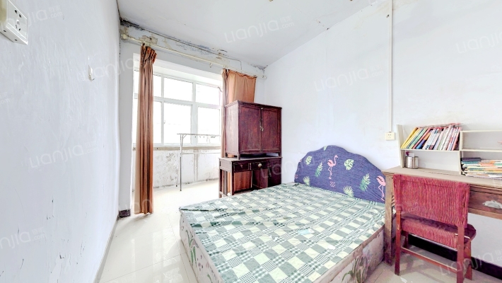 建新西街63号二手房实景图