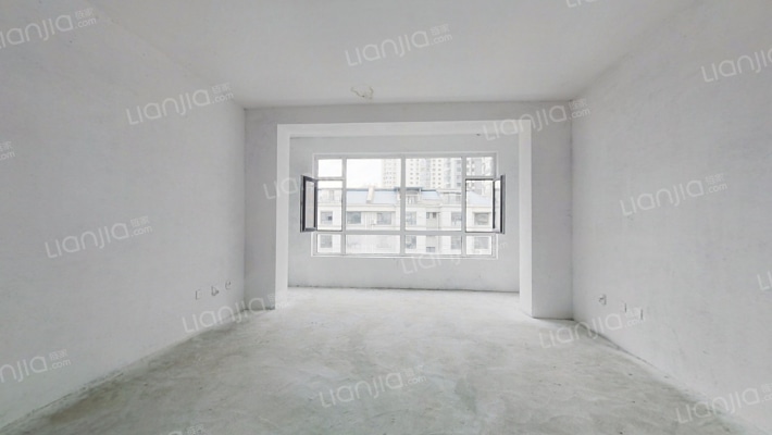 路弘·阳光水岸二手房实景图