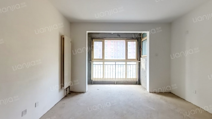 碧桂园森林海二手房实景图