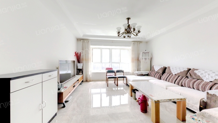 大话南门二手房实景图