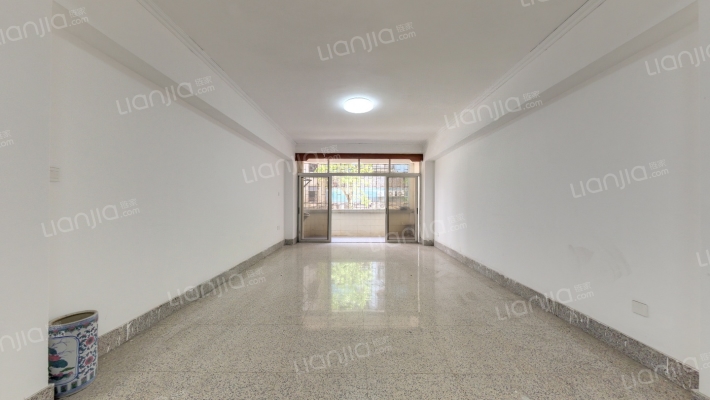 柏苑路二手房实景图