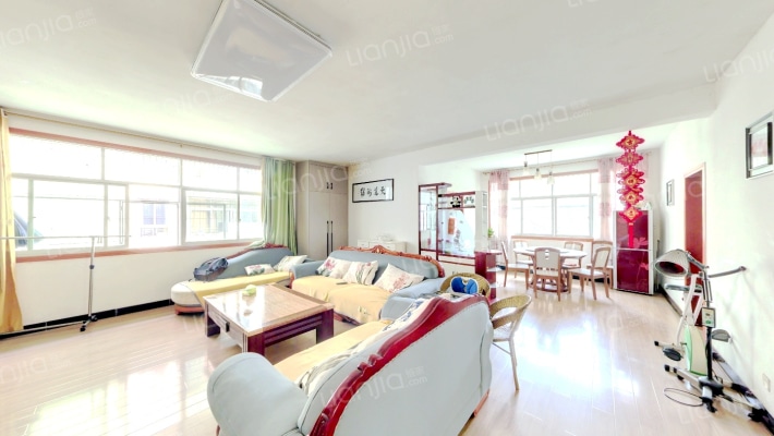 箭道巷45号二手房实景图