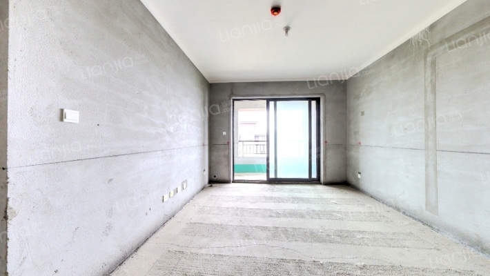 物华溪悦二手房实景图