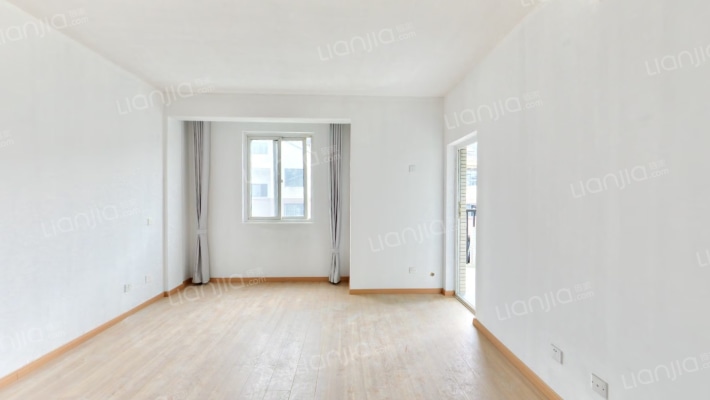 金水童话名苑二手房实景图