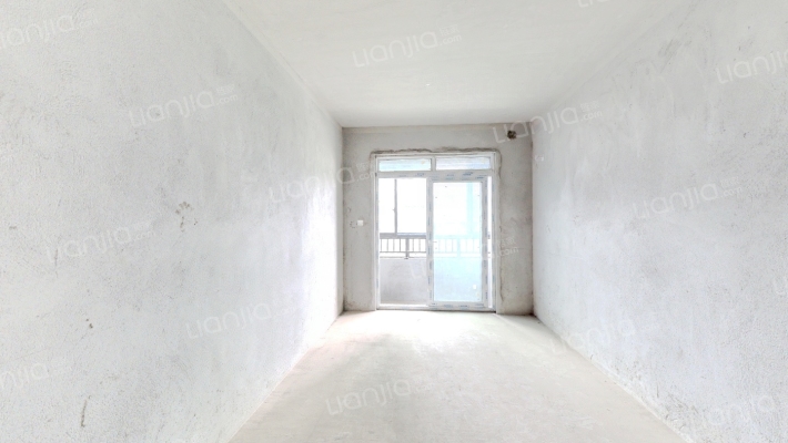 居然雅素里二手房实景图