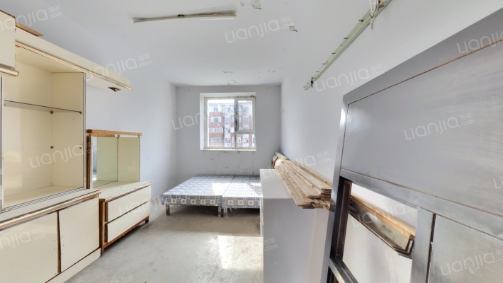 通安新区二手房实景图