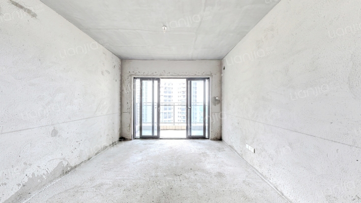 翠湖苑（南区）二手房实景图