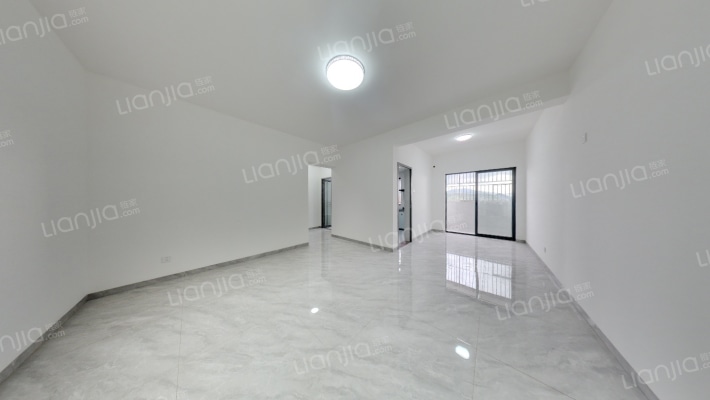 龙兴大厦二手房实景图