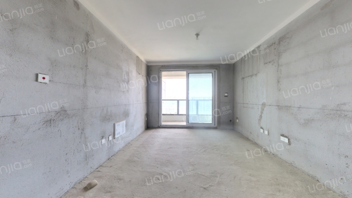 宝龙仕家二手房实景图