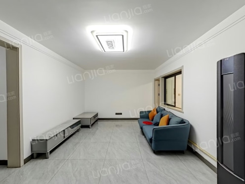 整租·漪苑新西区 3室1厅 南/北