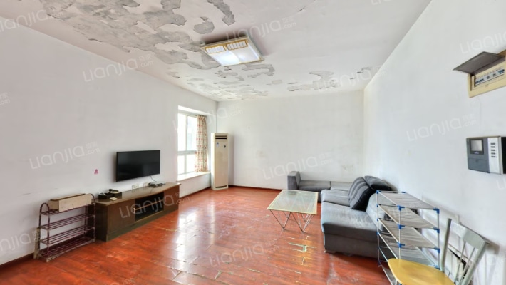 翠堤春晓二手房实景图