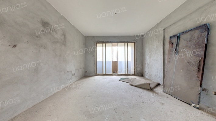 龙光.天悦龙庭二手房实景图