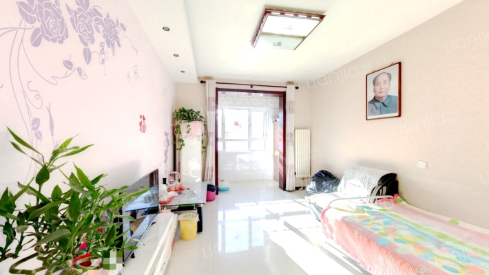 典雅居二手房实景图