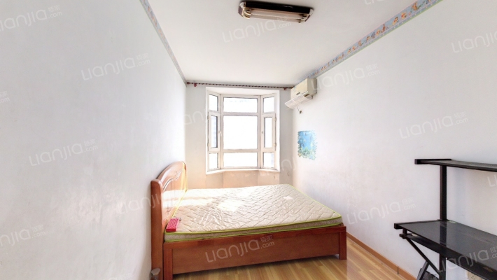 中山福苑二手房实景图