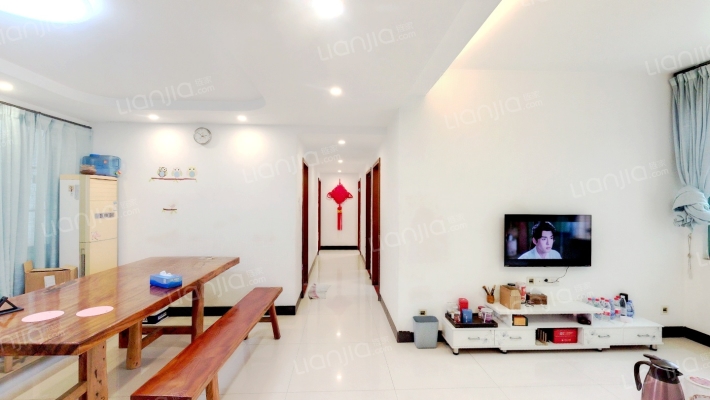 华宇大厦二手房实景图