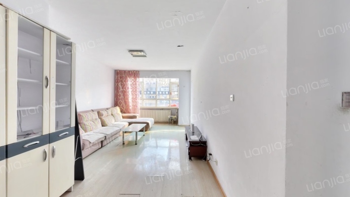 临河风景二手房实景图