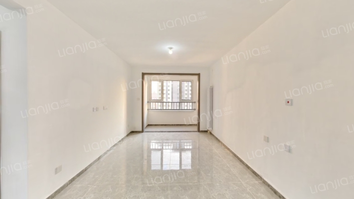 迎辉新里二手房实景图