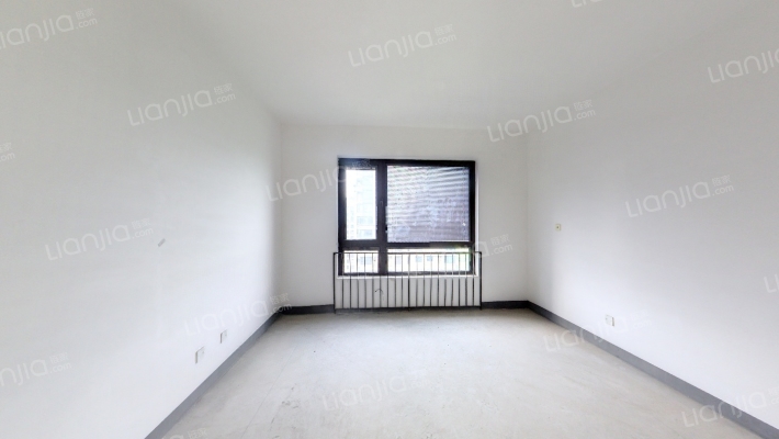 蠡湖瑞仕花园二期二手房实景图