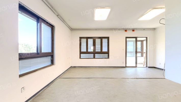 弘阳悦禧苑二手房实景图