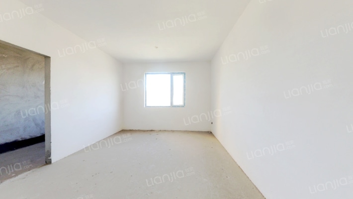 鲤鱼洲家园二手房实景图