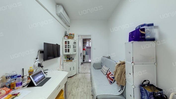 陆家桥新苑二手房实景图