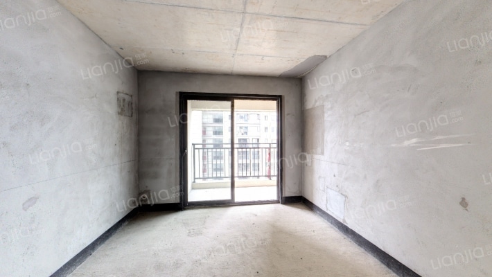 金科·集美东方二手房实景图