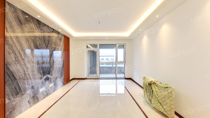 荣盛锦绣观邸二期二手房实景图