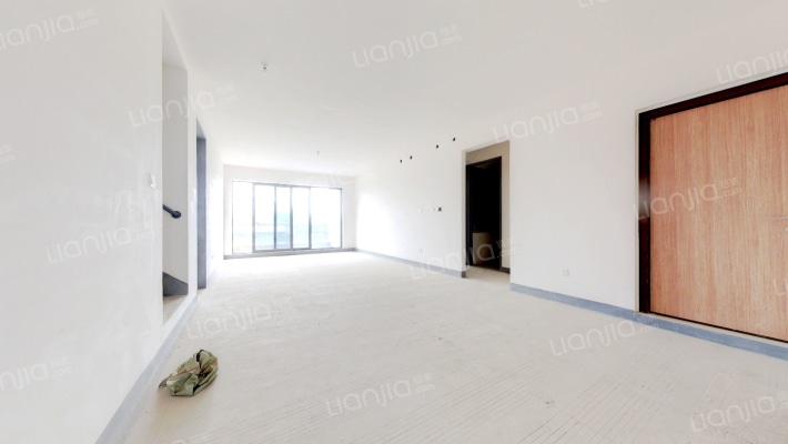 芸台漫汀二手房实景图