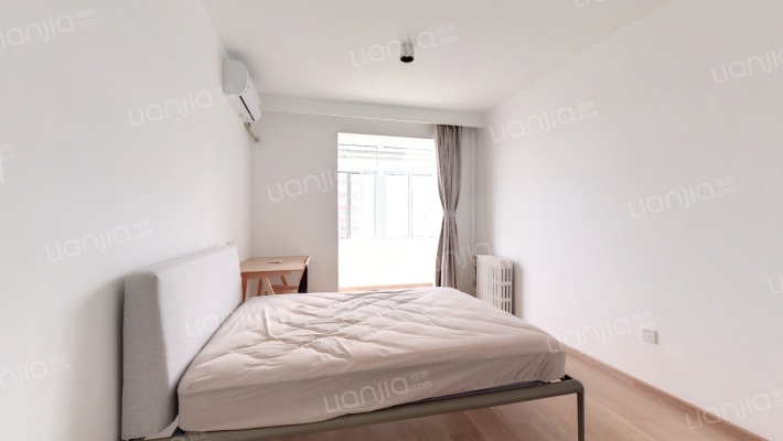 学院南路丙10号院二手房实景图