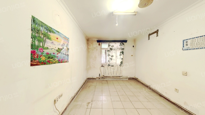 裕国楼二手房实景图