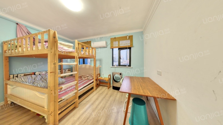 岗杜街255号院二手房实景图