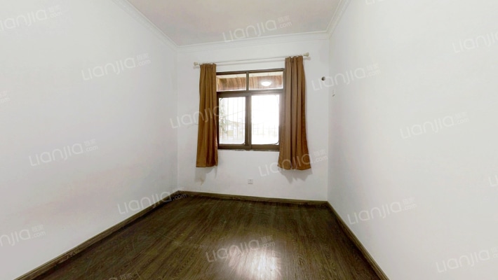 祝家巷二手房实景图