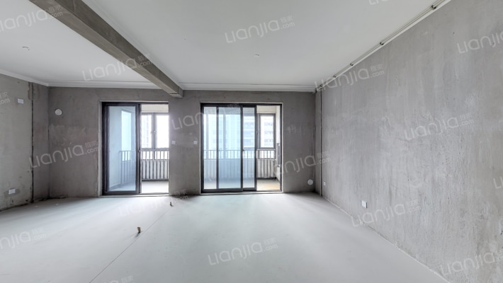 芳兰佳苑二手房实景图