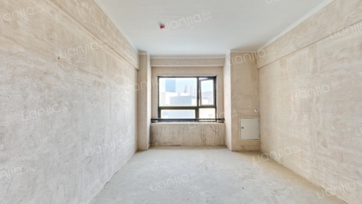 宝龙广场二手房实景图