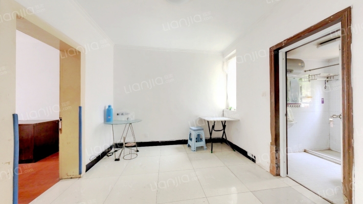 梅亭苑二手房实景图