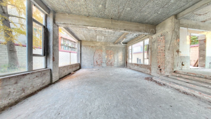 祠堂街二手房实景图