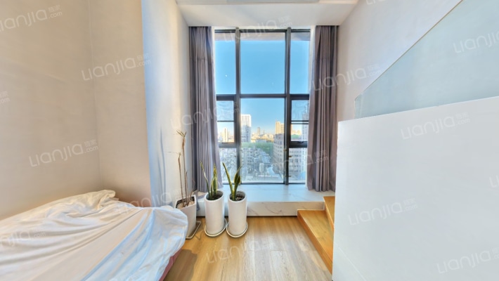 旭东K9中心二手房实景图