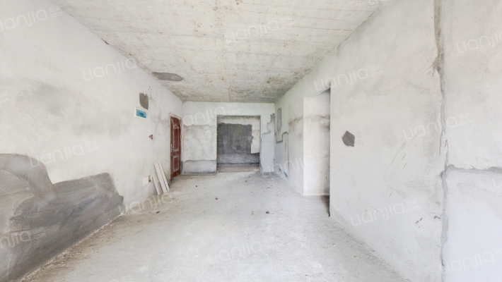 富雅名轩二手房实景图