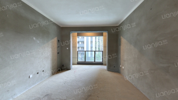 名门紫园悦园二手房实景图