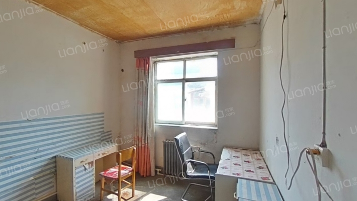 水院街18号院二手房实景图