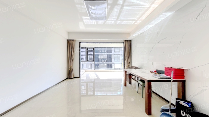 华润置地·瑞府二手房实景图