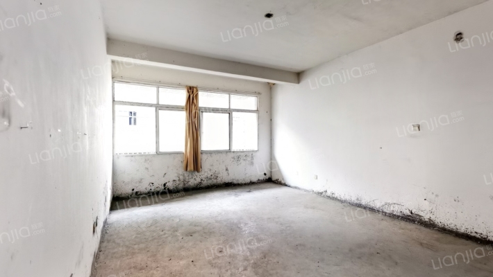 吉祥嘉园二手房实景图