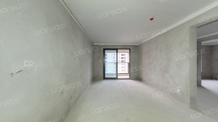 弛园二手房实景图