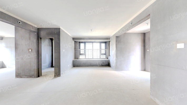 尚园二手房实景图