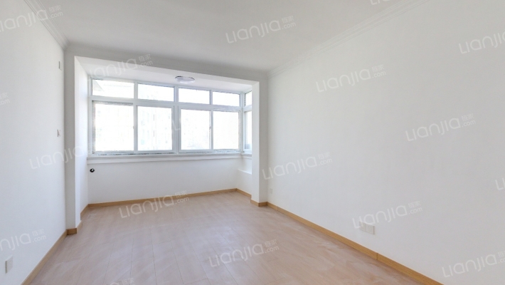 北仲路二手房实景图