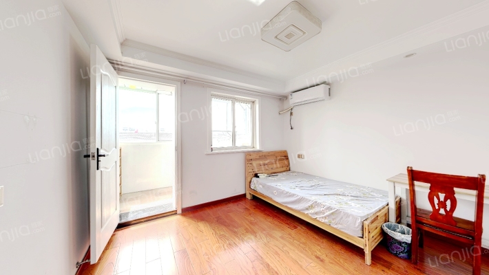 钟振路51号二手房实景图