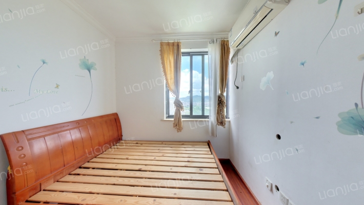 之江家园二区二手房实景图