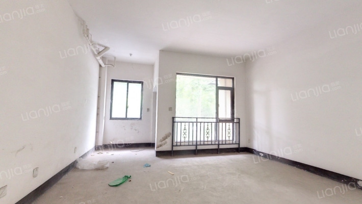 帝景湾二手房实景图