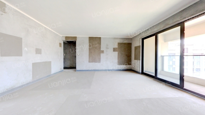 博琅瀚庭M31二手房实景图